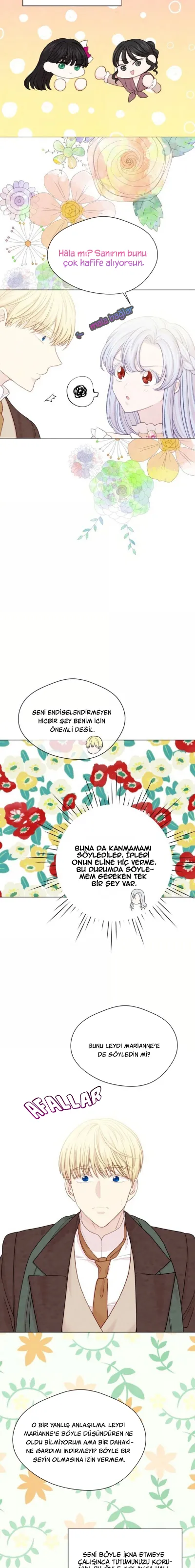 MTcwMUpQNFA1TkdLSEpQWQ.SmmuqBKOlNf0ELz