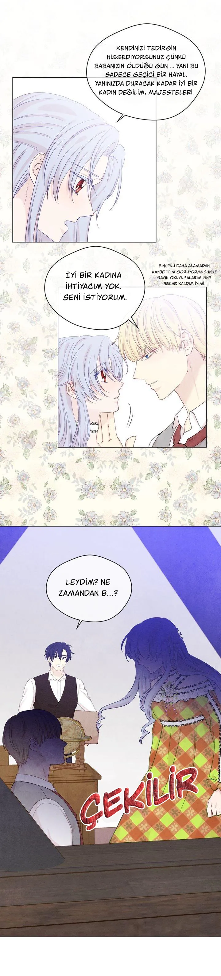 MTcwMUpQNFA1TkdNS1kyQw.8YIBAFKD