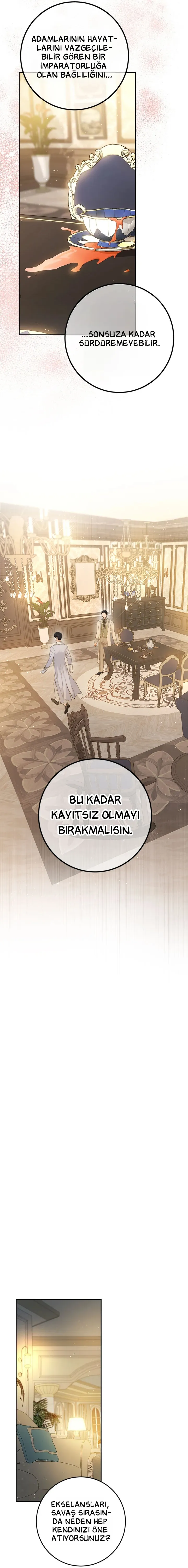 MTcwMUpQNFA1UTdIMUI3SA.xEwP3O5ic qhFQ7ytEslAIV9dw JXMY iQSWq ILz8DpbVlZ6mi9sPZrbt5eCI4