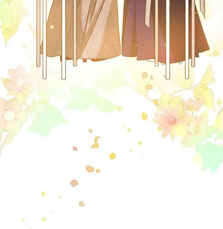 MTcwMUpQNFA1UTdNWDBUUA.d bwLocPlBJT2f8MHY GwO3PtUyj0oWCtsSodhsNW7UR1yCzofVVLRk1PqLDkrCe