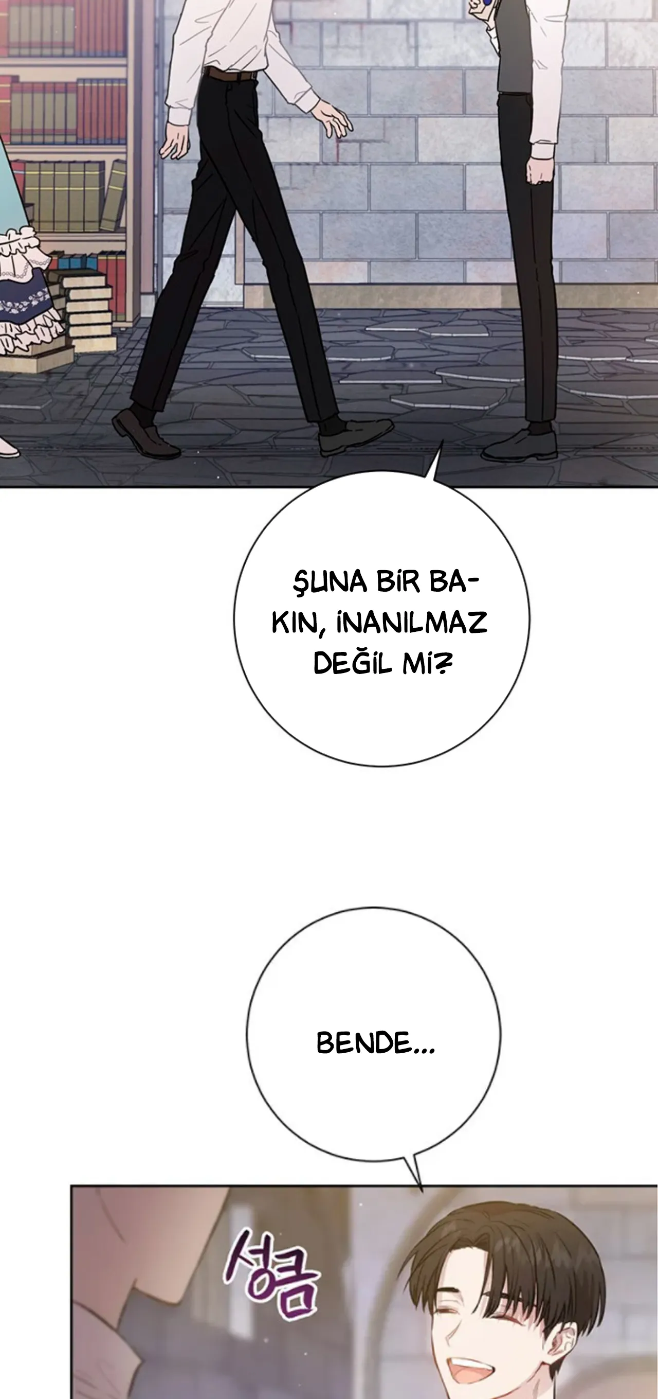 MTcwMUpQNFA1UTdOMktFOQ.o5I5TeiZb eBJoeFmKYotulIAqrsv48VohQuRh7MszUTLLdNXmAdYUhXi bnZp 8