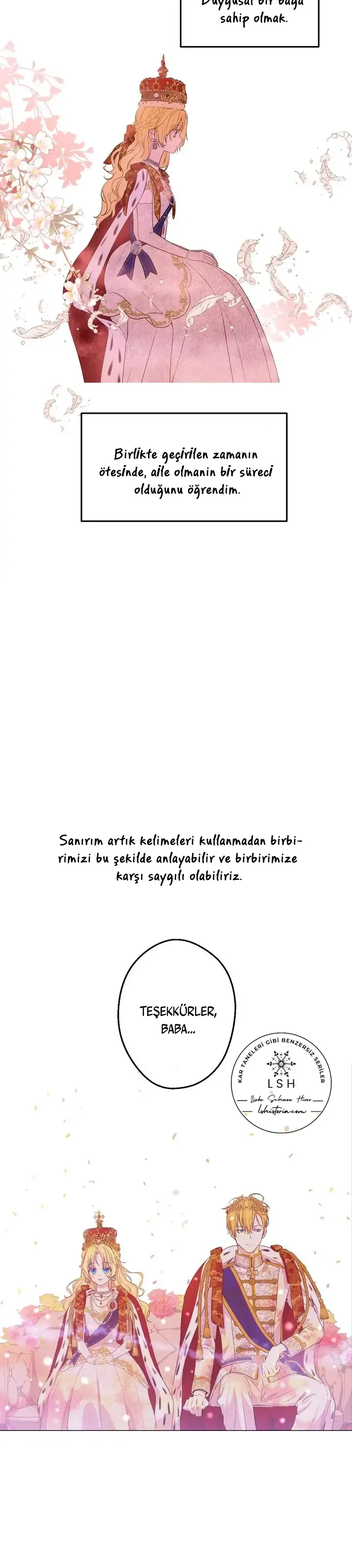 MTcwMUpQNFA1UThHRDBNRA.be6sht8jYxdLMh0RORqNRS8 4usRDTWdn0GvLM8TnBw1piyTzhwNOl30DPqr2wrE