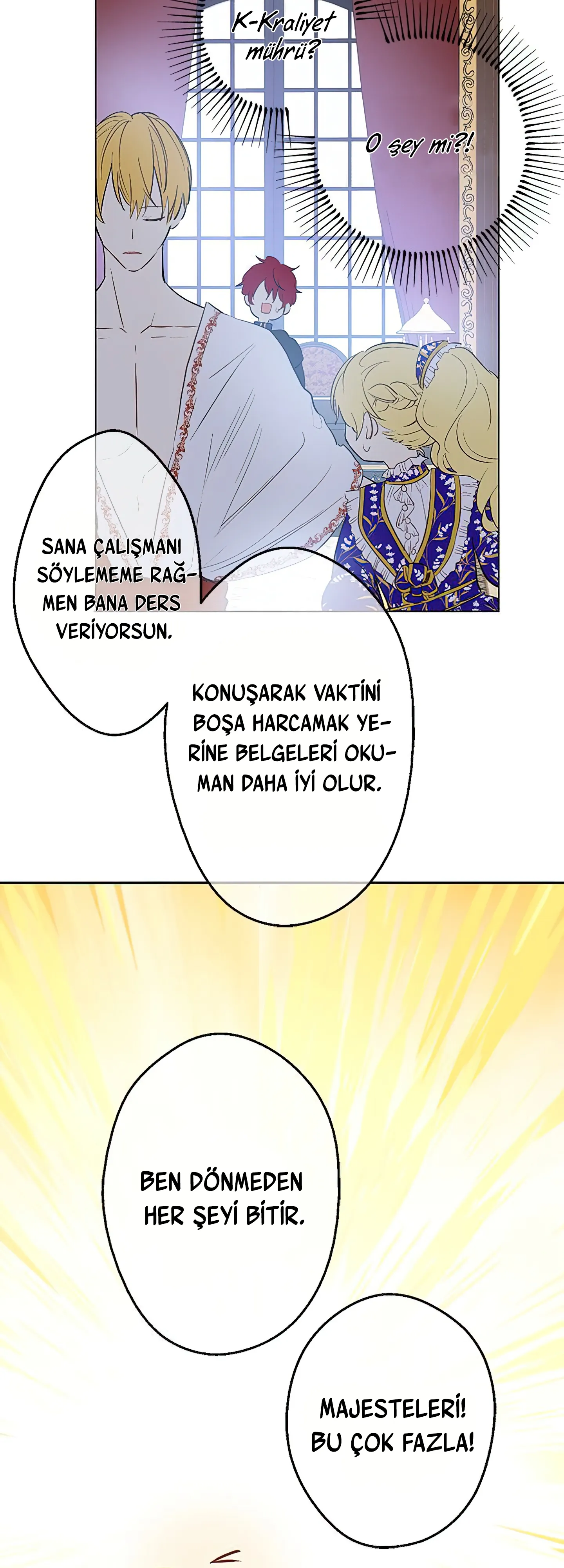 MTcwMUpQNFA1UThLNlYzMw.Y8WbDf94yEobJ8QkyXRq95gGXK nvfIpStk3AKXpLDRiyxIYYiNQOcM0ErZtKBh