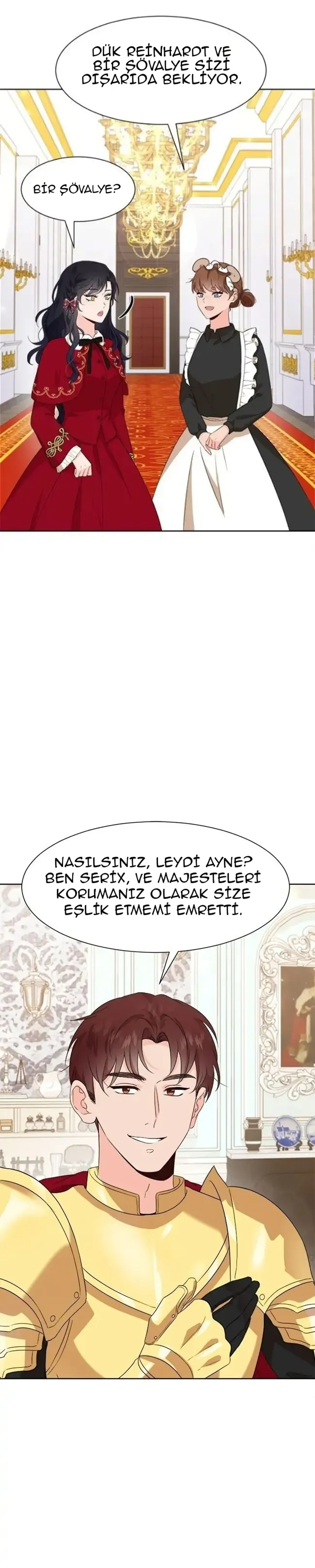 MTcwMUpQNFA1UjNaOVdCRQ.FQ0Pl9tnevgoeccDuoZq438ZSGl2wkPkiwTJqhkURBjo7hJ7IdibwTHQeM Adukj