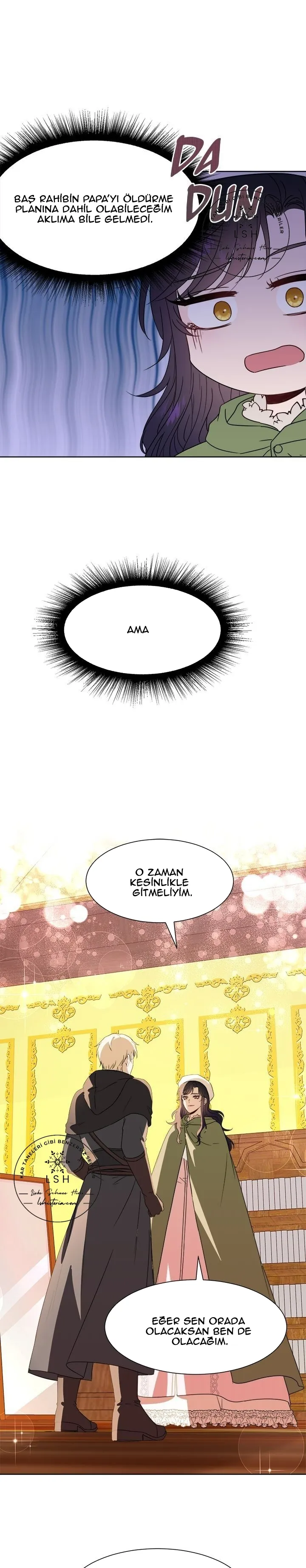 MTcwMUpQNFA1UjNaQkNSNg.GaGkJu5Tz0LGuq9vLiUcdbpaIbmDnly