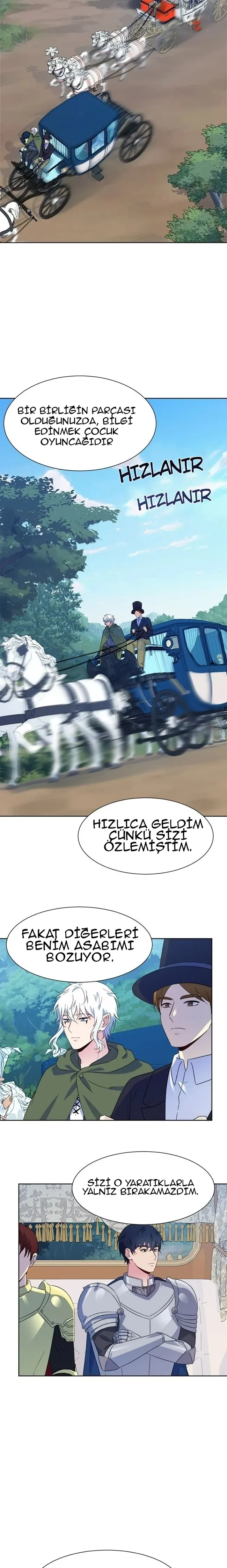 MTcwMUpQNFA1UjNaUkVTTQ.qpXckh89h ibRYq8wr9lvdxvQ5pzvLsHdRn0kLK 84MoiUQltTIwnd38CXfRjBYC