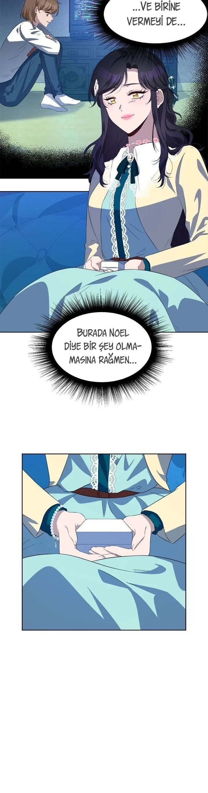 MTcwMUpQNFA1UjQwRFhYSA.YLNVePlO0KAo7dCxnq3tV51yuAZ7czHmVAhj2CU22sXHkb