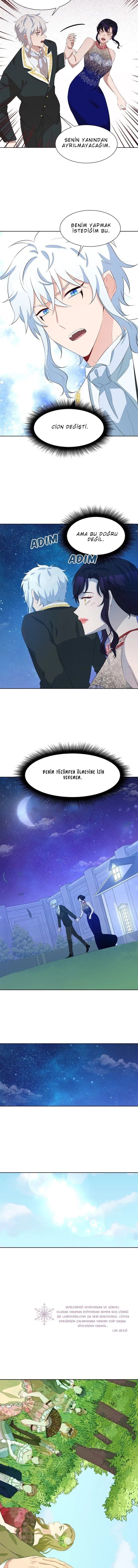 MTcwMUpQNFA1UjQxNDJKQQ.GBqJygAk66rHU6DLXqConWH3 2H