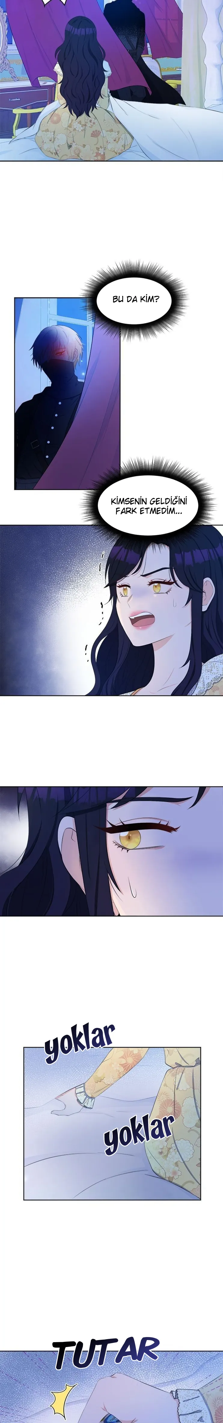 MTcwMUpQNFA1UjQxUU1QMA.ejHsBDrNprplg LQuDy