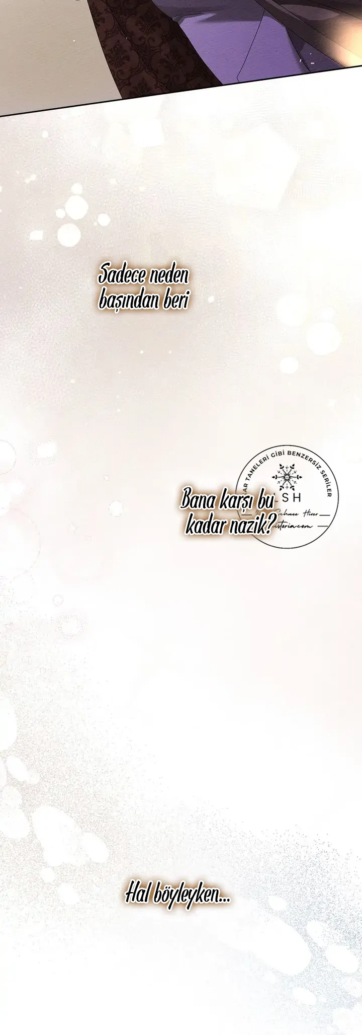 MTcwMUpQNFA1UzFTMTBEOA.DHQW w5C0AJ0Z8XnNoCB8B77VmrZwrV102LslJNA4tycGxBblgcyyMCRjAqSI r