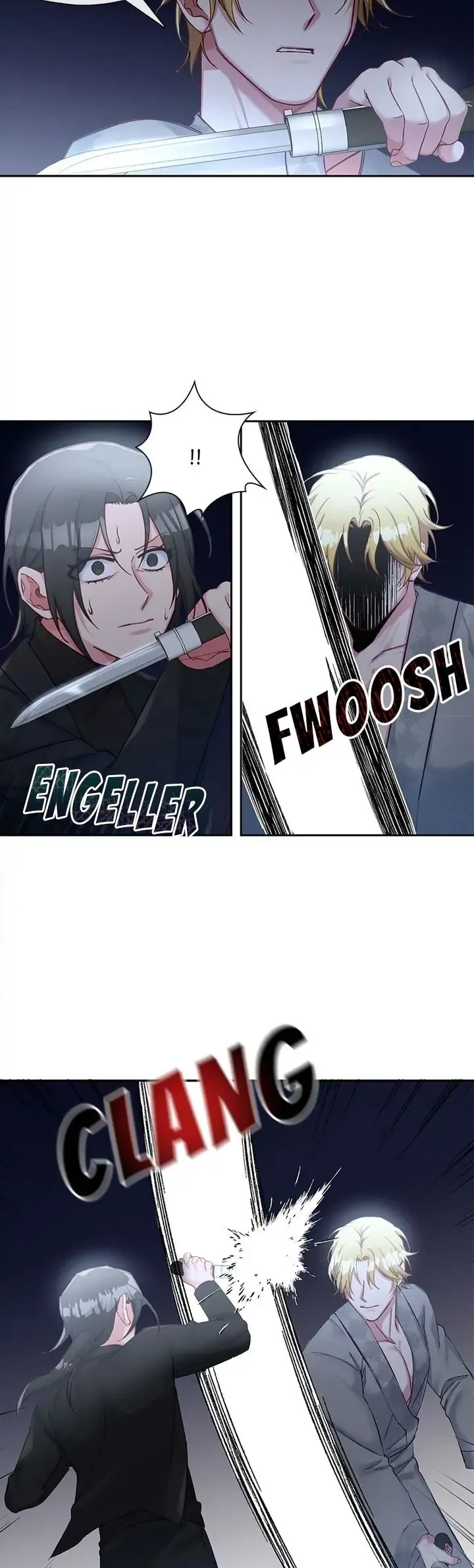 MTcwMUpQNFA1UzRDOTNBQw.XD 5hjr1r D9D6QoKYHHju4rgqCADG2PH7VqcONS7Bo