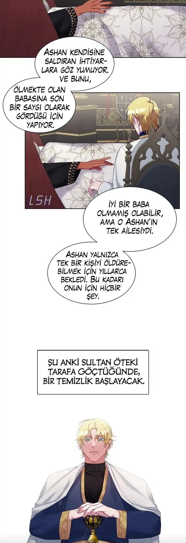 MTcwMUpQNFA1UzRDUFgwUA.x6Jo9 wCBpi1kEAI