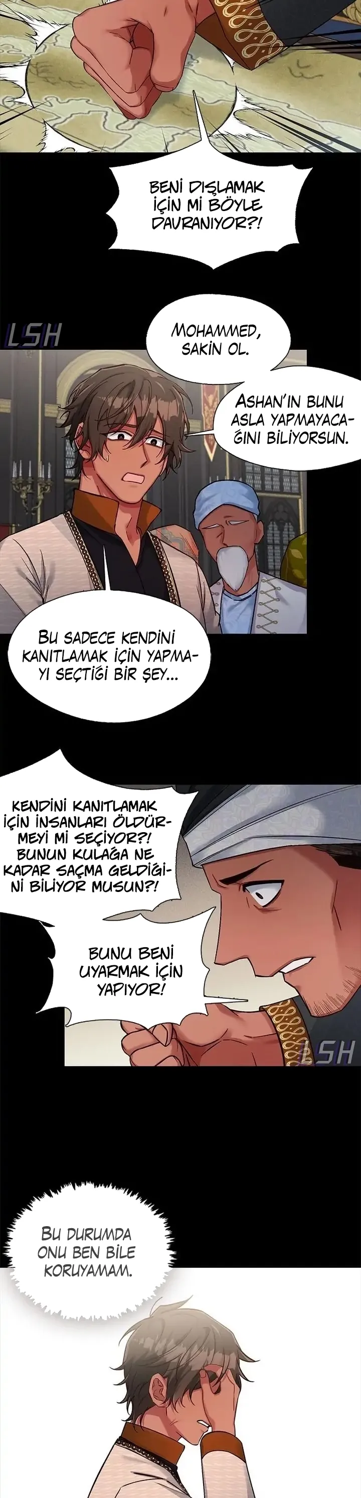 MTcwMUpQNFA1UzRDWTNWSg.acbF5Z9HkId