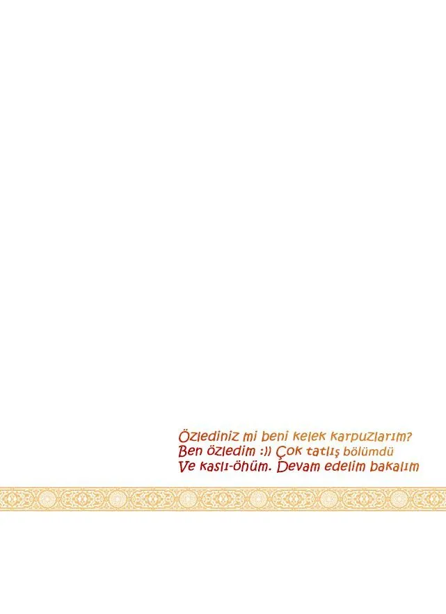 MTcwMUpQNFA1UzREN1k1Qw.gwMaQ4hWOfBZp8Boc uvUn6kY2FJn R0qvlc0uKisp0