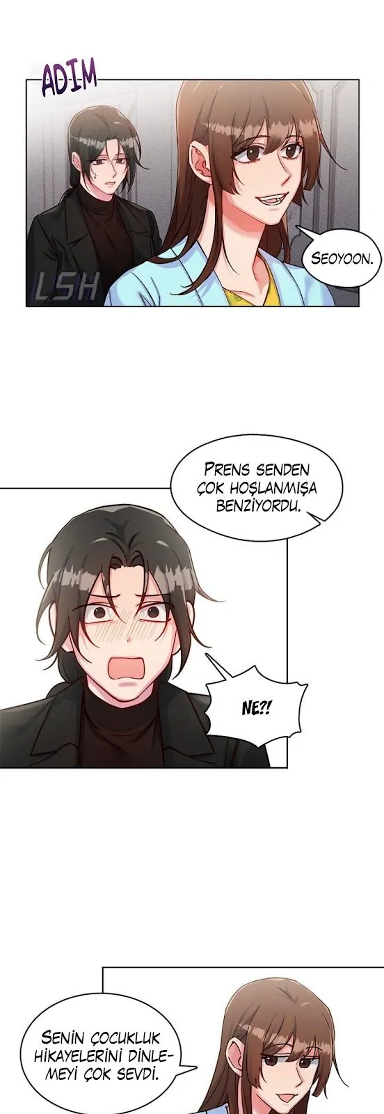 MTcwMUpQNFA1UzREQUFRNg.5pkw2KaDqUrgGbvjNMf7twPxJ6H xUWuAyA aqIqyU0