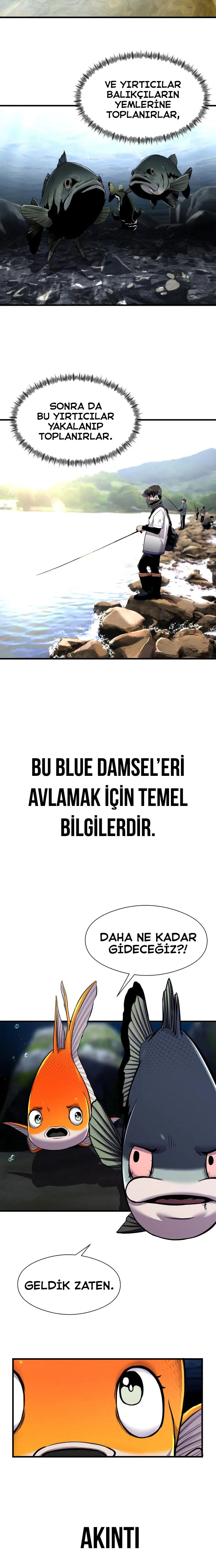 MTcwMUpQNTZSU1Y3SkFOVw.YEnL530ZT1ykoimZ BzdSoG jTJzFcQddWYlXgiNUTTHQfXY BCbcT52d6p4hXzE