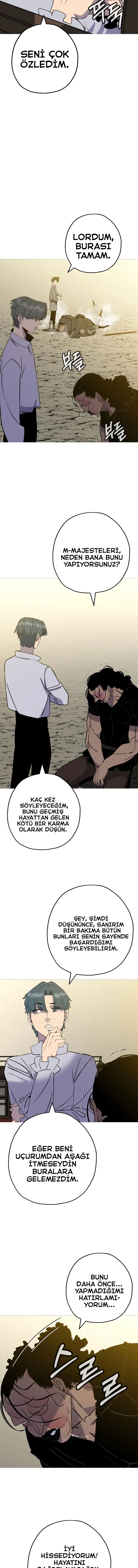MTcwMUpQNTZTM1hTSENOMQ.4Kp GqgOpwKqIQApjQ4eHtjNYyVuhjVZn s2XbbGA82HZX7lpGrSDjkJeWBX77BDXM2SacEUe5HfNdC29e58g