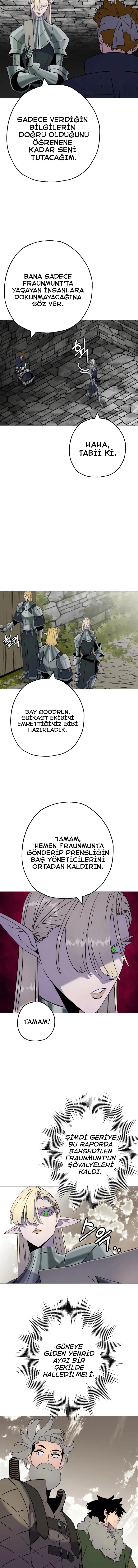 MTcwMUpQNTZTM1hWNEdIUQ.NANaET 5oySFOR9VfJbi70ONIqwaU24WPnSV0IiWJy0ygGRz7I7BM3 Ld1ACw2HSzfA oue2KW0IBfBy dHWzw