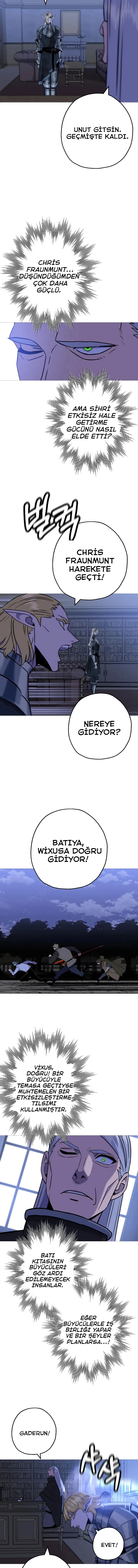 MTcwMUpQNTZTM1hWQUo5Qg.9XMHsZKh09BWJ2W ngsklV9 jBvJxfGIXZQTVsoTJvLF jPIF5QK2NasdR50h0PC0OKhMj0g8tPsWZeWYrB1rw