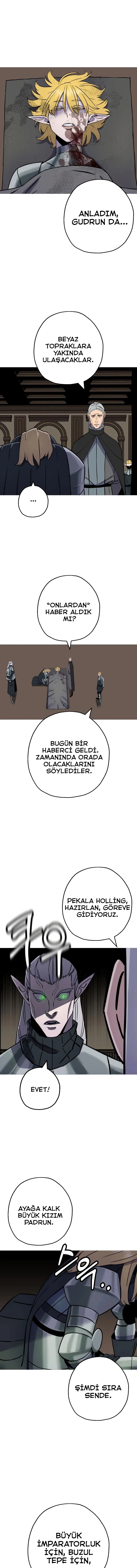 MTcwMUpQNTZTM1hWREg2UA.DNkkZIRm7eUaNkzp0Qn3dhWIolmUqh7s7nGuJY4PHHSVZknB