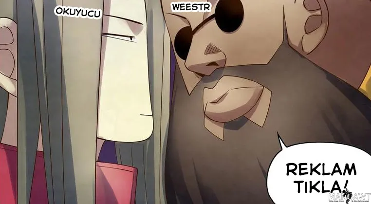 MTcwMUpQNTZTM1hXNzBCVA.IyDEwmf12RZNWyirD6oYNKbRtbb7ENrE