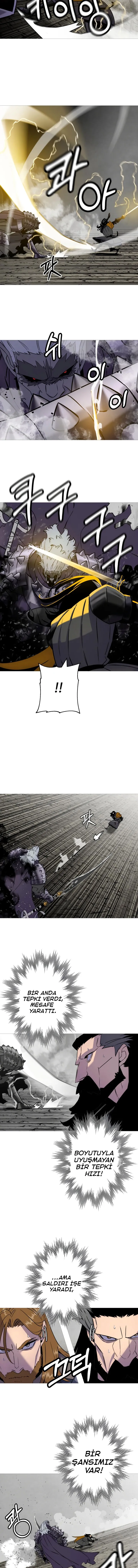 MTcwMUpQNTZTM1hXU0s3Sw.BDpJ6MCWkuHGcevq9 ygyfIy05oa4hBr81Ye741B1RduDGdU3M27OYSw YtKbXePuvsDioEmI28 Z jEyMbE9A
