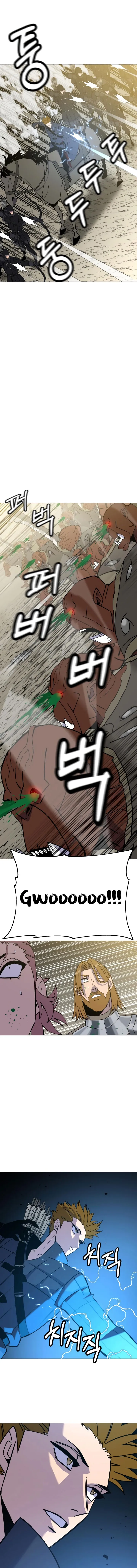 MTcwMUpQNTZTM1hXUzI4Tg.IHg1FtnFuqWzT6Uzat bO4uf0sO96wZf58QAbgCLClGf48AFvvCtDrMRRlGYjI1C htELoREeM7lmLAoNz7ydQ