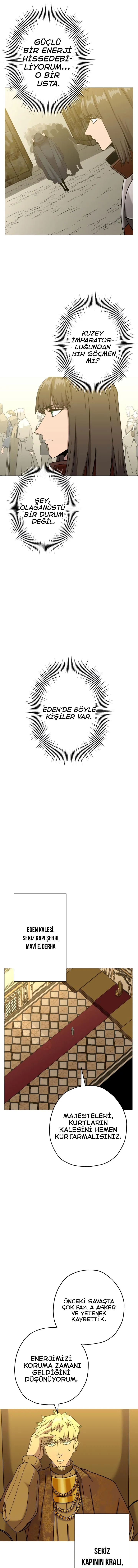 MTcwMUpQNTZTM1hYTVNNNQ.B8QSttM4WD7ksEk7cjyPSS0YK4JZtX2bNnrjwNh3KjCnor gwc0BB2oVZB0DRmqcRSEhdOORkVwQpOJPihgY9g