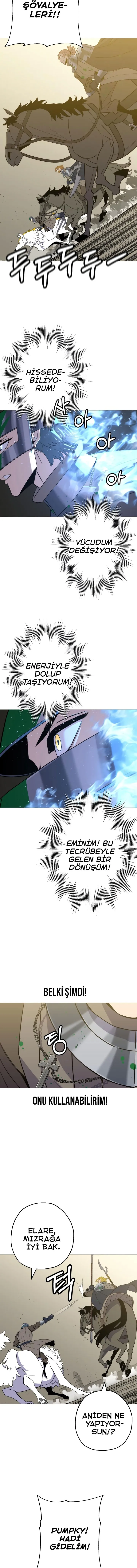 MTcwMUpQNTZTM1hYWDM1NQ.UZ2n