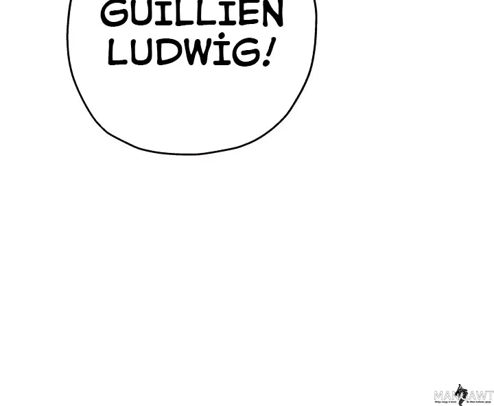 MTcwMUpQNTZTM1hZN0NEWQ.YRINH3rc9 tmaDJjSXTJfuXYZeFSE0Cw ec KwP3xuCsnko1z KopCh86nqbghzTNs2bSEeFb 7Ig4I7KEtlaQ