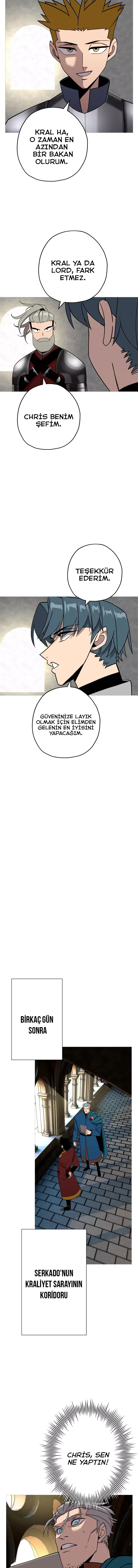 MTcwMUpQNTZTM1hZOUNHNA.1pxWHeK0VIJ7bsWP hl28v1TLvz7sRq9FxSpJRQRkqUHq1TdUC6XTenwbQB WC TkGJQ7grEvd45K0zgNdXTvw