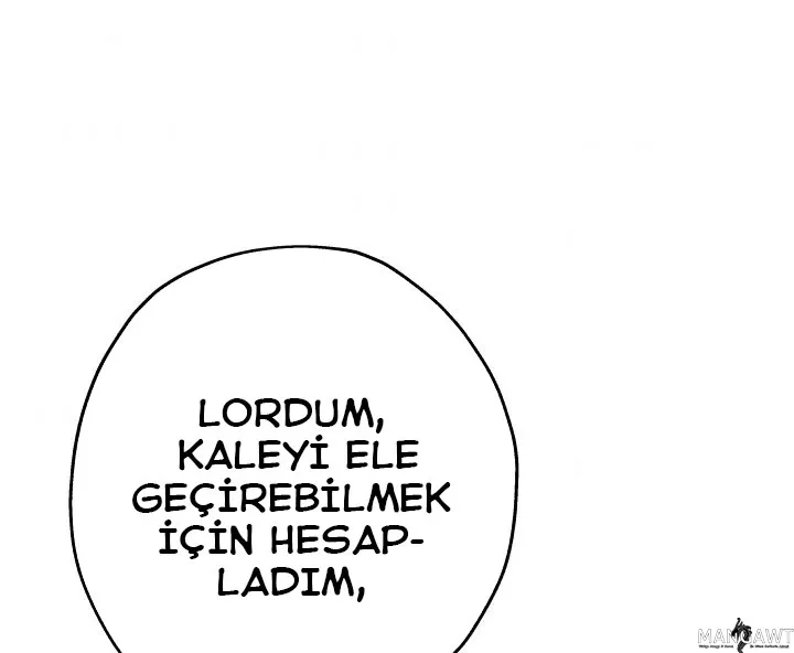 MTcwMUpQNTZTM1hZS1AzMg.8thN3epwKkkRIetypXQZHg Lqcg ZiWJ4WZBXuU aqnq