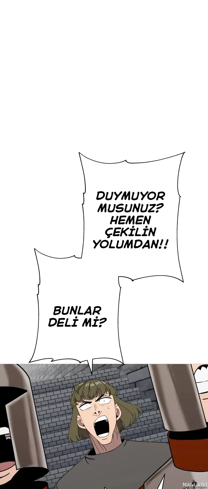 MTcwMUpQNTZTM1hZWlI5NA.buz DTIAqUklcd7JeMQjp77SbkHTqlFiObhIiDSf5gbvmHXU9HWoRps7Fzb8kQGGrLlaD8zbVGpyQ0d5dHde2Q
