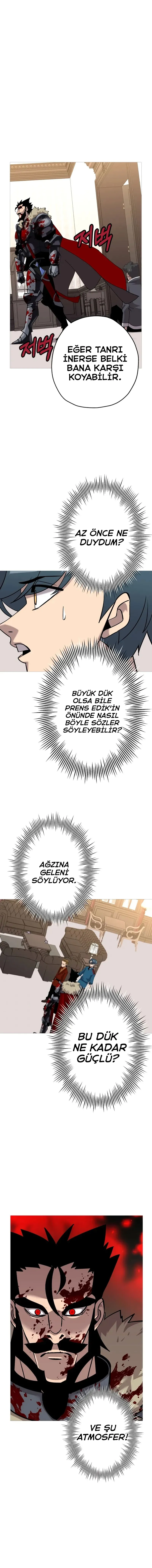 MTcwMUpQNTZTM1kwMFNONQ.iiWx7KHRRDs080g8CyH3Uxn7I3XHfw2w07XlqUC27 k7XSV2HRJj sRTZadAWhvMH 9jbSG KFV6C5rkJSnekg