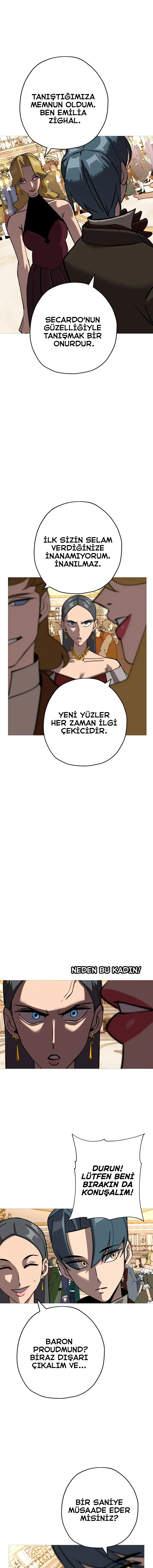 MTcwMUpQNTZTM1kwOVo1OQ.f5BN8GelLI0DimpeBMoGrP4NPf4h8S2uWHZVgYfEyOKXrTtHOot3PvCdP0RPbimBH7f9QNOGNnuhT3oYtB0EOA