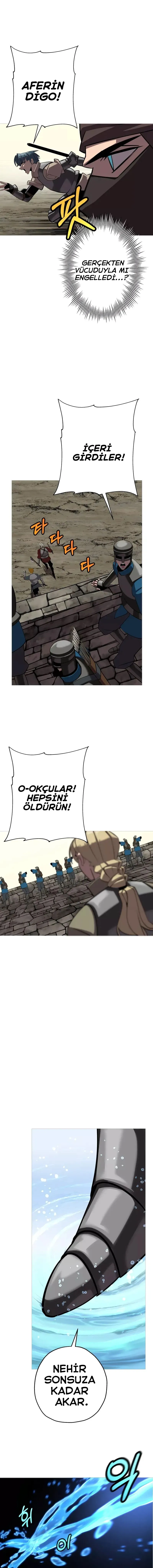 MTcwMUpQNTZTM1kwRFhXOQ.JnDpS0TPtnEUormb2DvVL9trddHrGCb9RzilDZ6rlleDTKK9de0ji02vMkKTdwdBzYaoKNA5GmAhtPD ANVU2g
