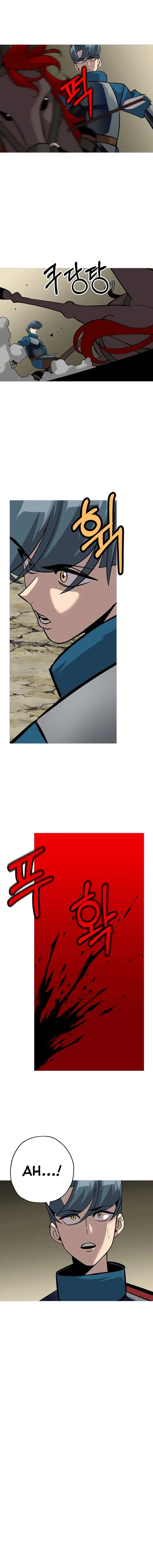 MTcwMUpQNTZTM1kxUjk3OA.y5IN2WbhF5PRgxn6