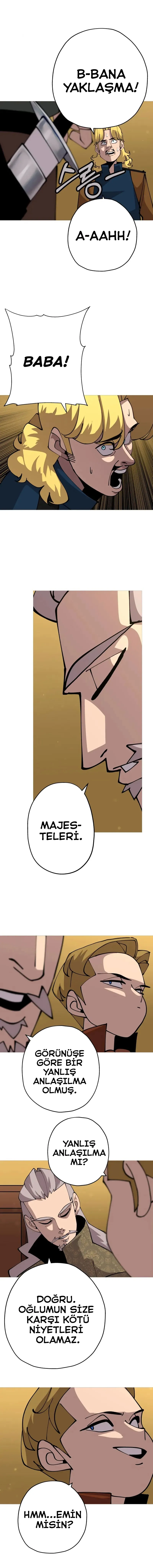 MTcwMUpQNTZTM1lLNEJCRA.cZ57