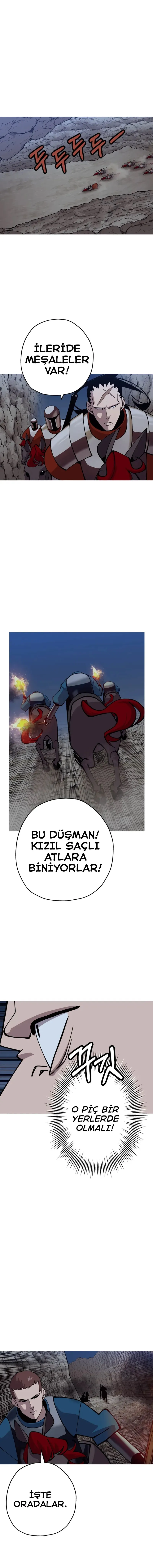 MTcwMUpQNTZTM1lLS0dBQg.7c