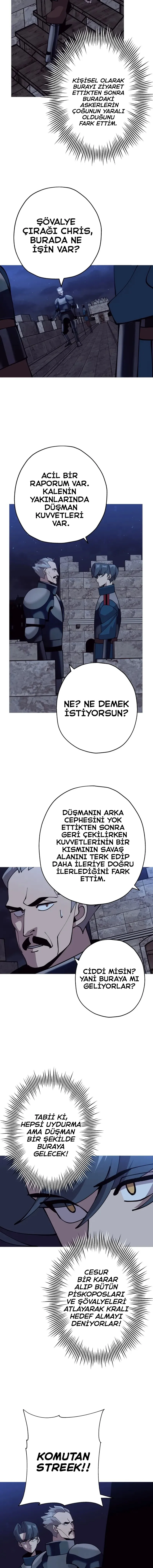 MTcwMUpQNTZTM1lLSlI0Vw.b6uL0UeKkyoqPegq9 EKkqTKM6kLWY