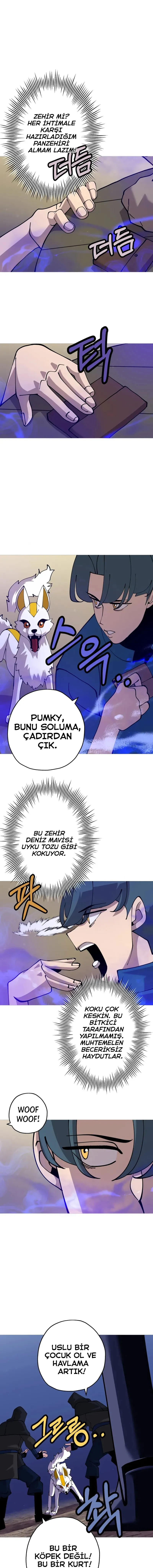 MTcwMUpQNTZTM1lNNDkxTQ.8TlU3jwA5u0qSOuOQF