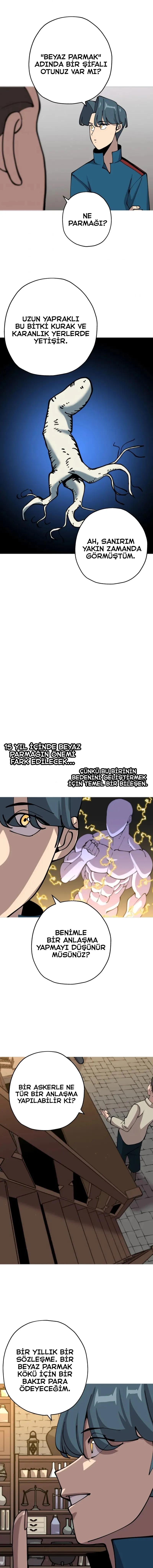 MTcwMUpQNTZTM1lNNkJLTQ.iJ15cY I5kHAbCpYX4 puejudUiMcfH cy4YitLSdGHO wvGipAPOWKWd7a4vre8PIG6fRIJDIkavS8Z7IgUw