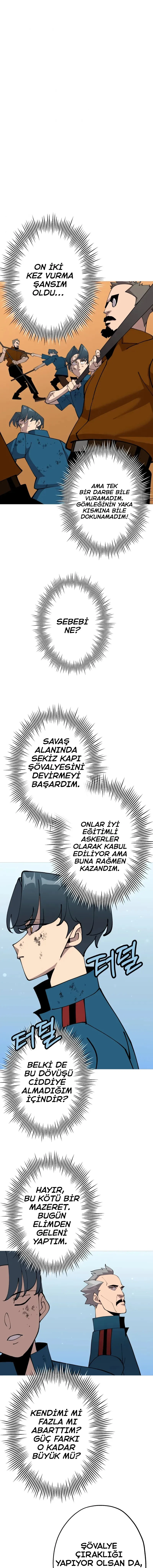 MTcwMUpQNTZTM1lNRDk5UA.aELktmtt6I8XT5AOJrNv7eQdoDyJsfJrOExFALhgphP5iRx4V1IULf IxG8acaG8MJxZBchDieu8tPsxNK P A