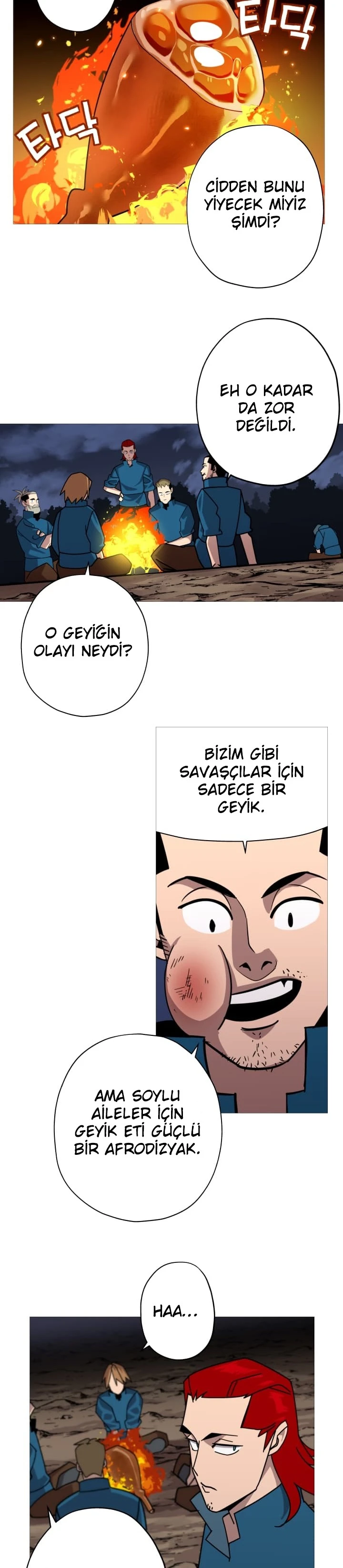 MTcwMUpQNTZTM1lQSFFEMw.Ilgo1mka hOBnA3XbMp5toDiXTt2Rtrs2bWqYq3bSwWL82nUhDmubjUIB5y0MzBzgK5QBVjjlNj7ztBwls2 Rg