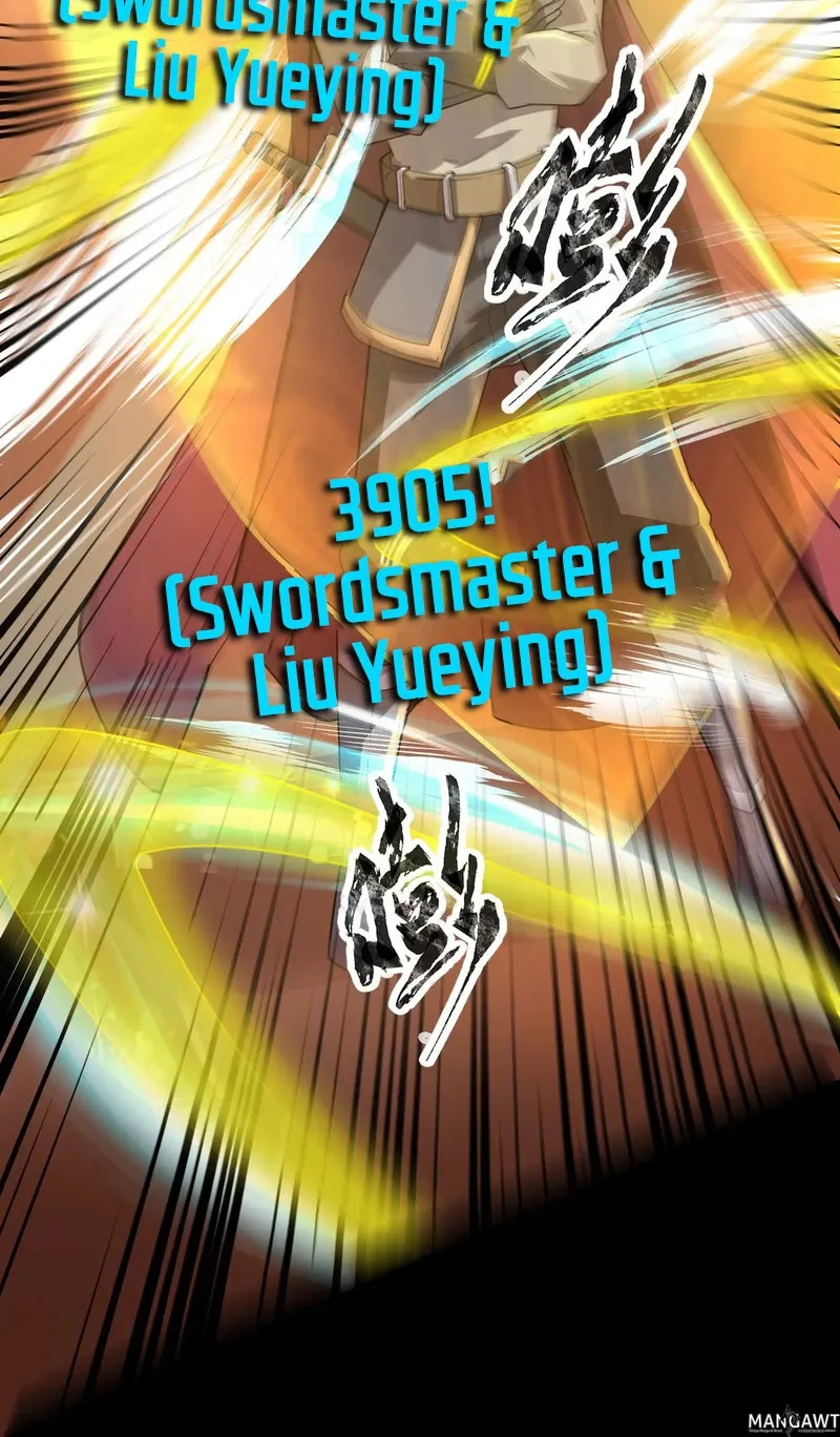 MTcwMUpQNTZTMDU0MlZZNg.tlh WEXMqRJDzg4anfaQVfKoZkwsWAvR54N6F2OhzRuYvwa59udNYBVEjWPLdKF9