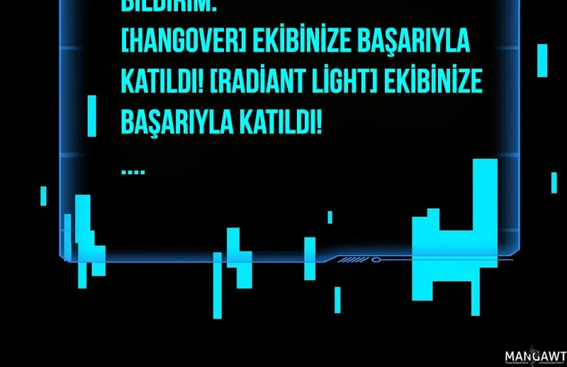 MTcwMUpQNTZTMDUzRUg3OA.TmMAwK0odIP4xpzXlgc8 ghjqKYrc2HA C4XuTr