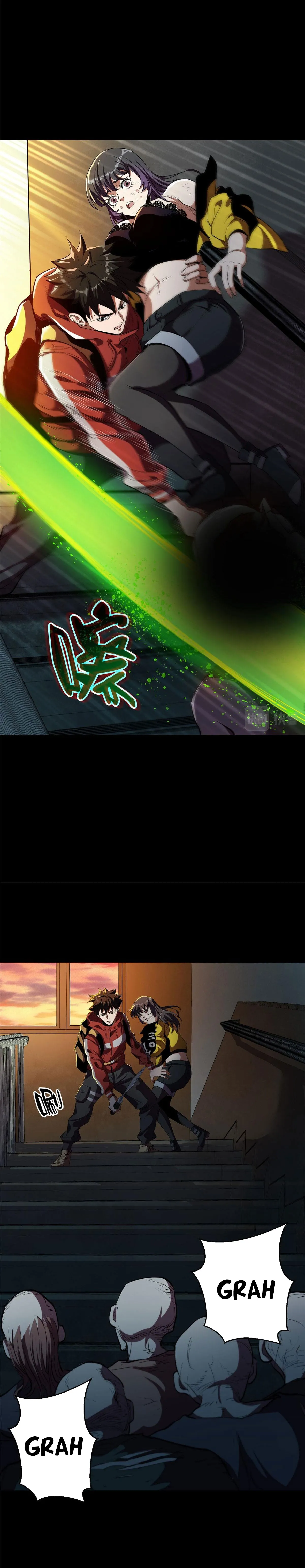 MTcwMUpQNTZTMEgzNjg1WA.lnjUdc12LQpzCMJetu5UPfMhMyRlnb47wJnR52w9kcQ