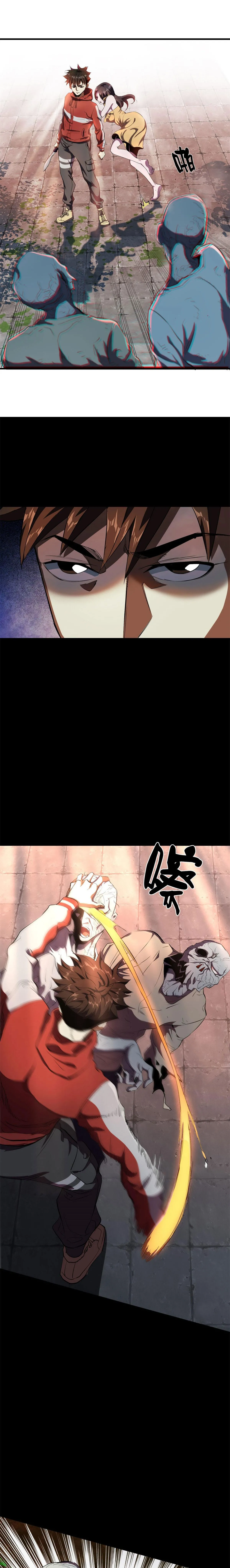 MTcwMUpQNTZTMEgzU0pYRg.dgzoarC6uBWpwNlB8EaSRskULiwZPnLs37dbRtBLZ3c