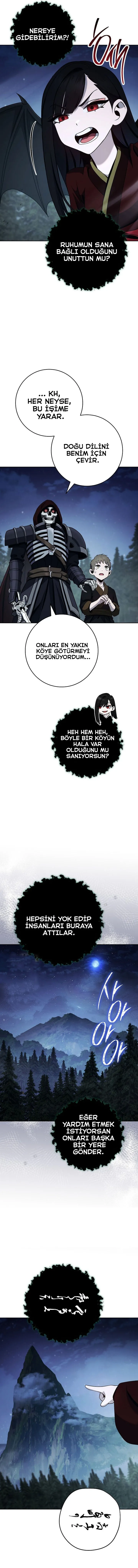 MTcwMUpQNTZTMFNaNU5GNg. ClNjhLgP OylQGLoQH fQdDKXm6e8g59Olv neOnUw