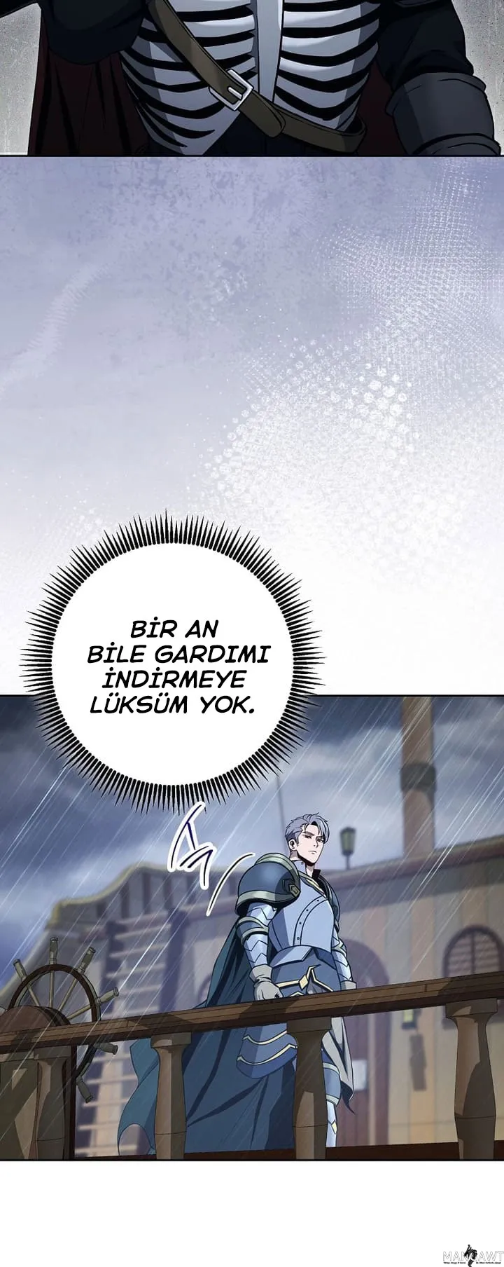 MTcwMUpQNTZTMFNaRjVLUA.hjhjXvzbSed aY2SlEYGKAEvNBj0N44UzQahGEd1W6k